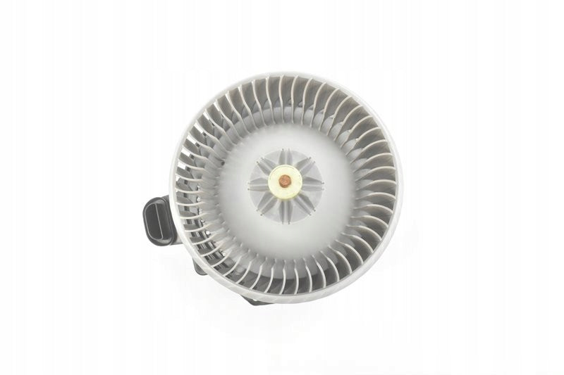 Toyota Auris Heater Blower Motor