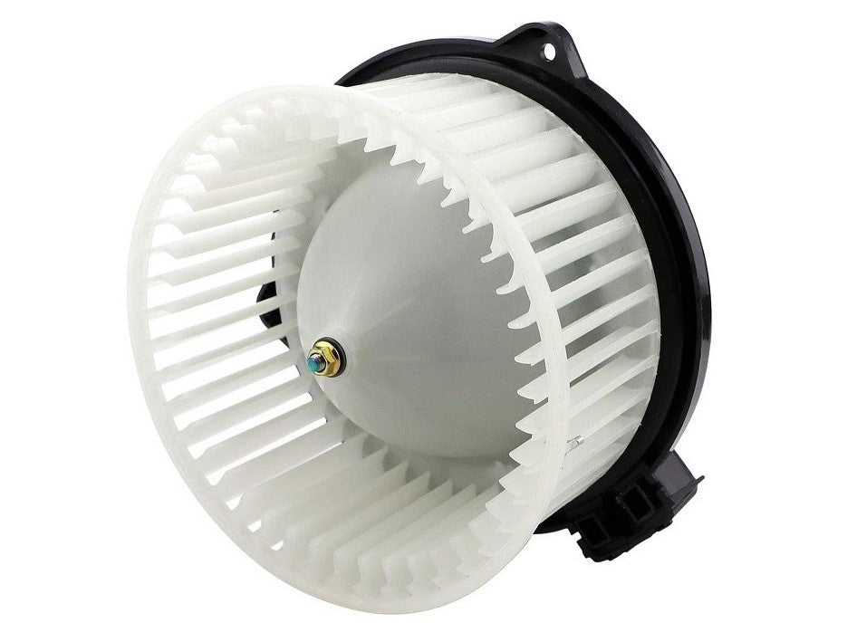 Toyota Prius Heater Blower Motor