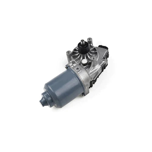 Toyota Corolla Wiper Motor
