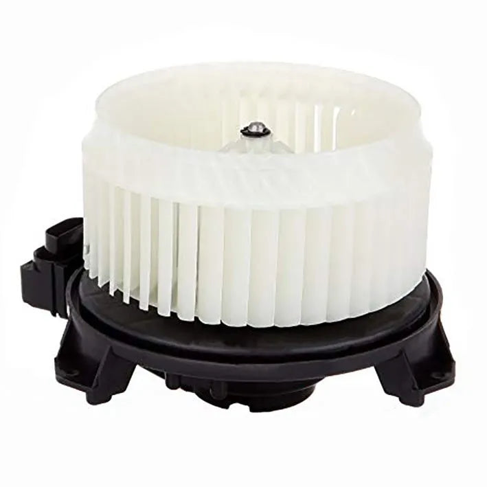 Toyota Yaris Heater Blower Motor