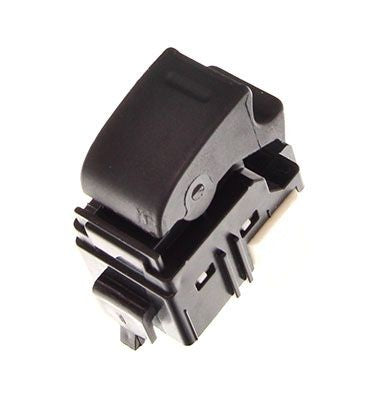 Toyota Yaris Window Switch Front Drivers Side