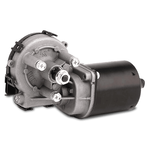 Toyota Yaris Wiper Motor