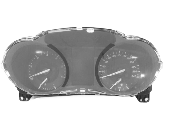 Toyota Avensis Speedometer (2018) 8380005W81 - 1