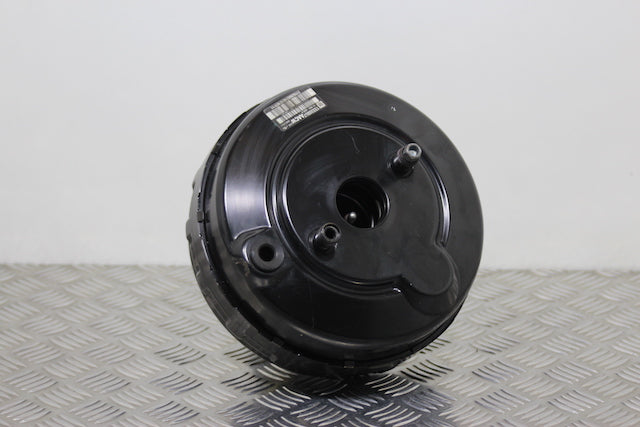 Opel Astra Brake Servo (2013)