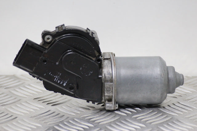 Opel Insignia Wiper Motor Front (2016)