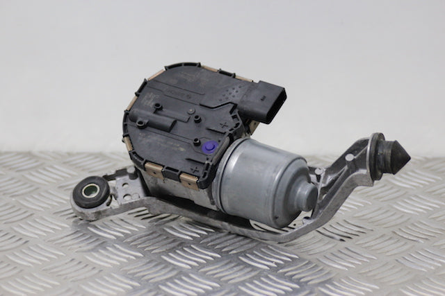 Ford Focus Wiper Motor Front (2017)