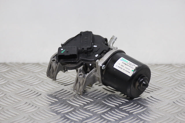 Opel Mokka Wiper Motor  Front (2018) genuine OEM used part - CarBreakers.ie