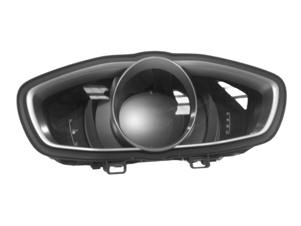 Volvo V40 Speedometer (2016) 31433514 0311367 - 1