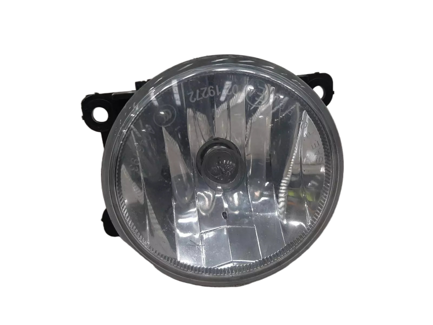 Citroen C3 Fog Lamp Front Drivers Side 