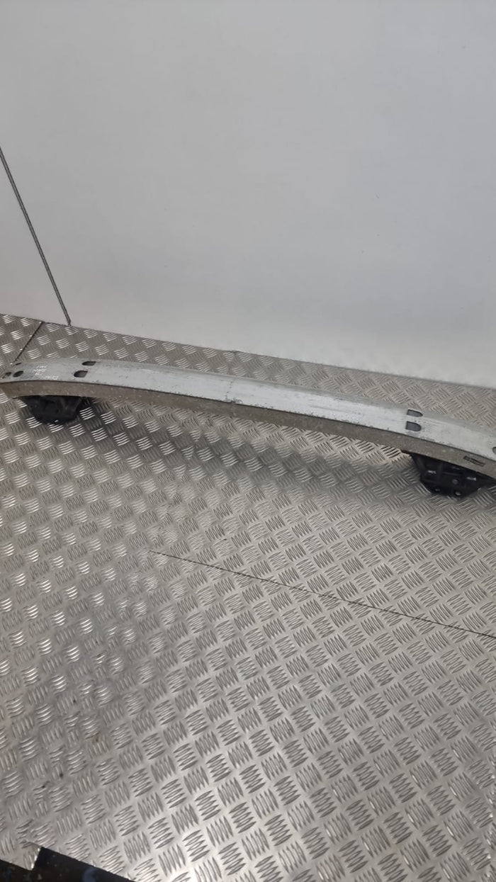 Toyota Avensis Stoßfängerträger hinten 2008