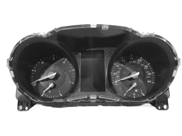 Toyota Avensis Speedometer (2018) 8380005W52YX - 1