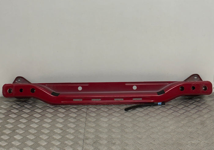 Citroen C1 Bumper Bar Reinforcer Rear (2007)