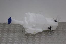 Kia Ceed Windscreen Wash Water Bottle 