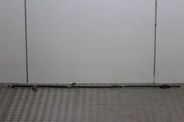 Kia Ceed Handbrake Cable R 
