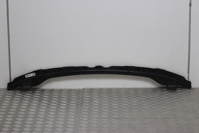 Kia Ceed Front Lower Crossmember 