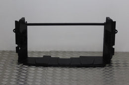 Kia Ceed Radiator Air Guide 