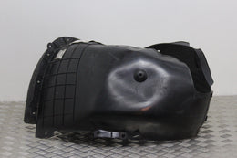 Kia Ceed Wing Inner Splash Guard Front Passengers Side 