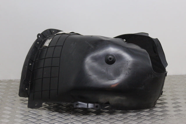 Kia Ceed Wing Inner Splash Guard Front Passengers Side 