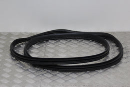 Kia Ceed Door Seal Rear Drivers Side 