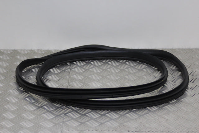 Kia Ceed Door Seal Rear Drivers Side 