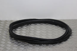 Kia Ceed Tailgate Seal 