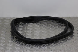 Kia Ceed Door Seal Rear Passengers Side 