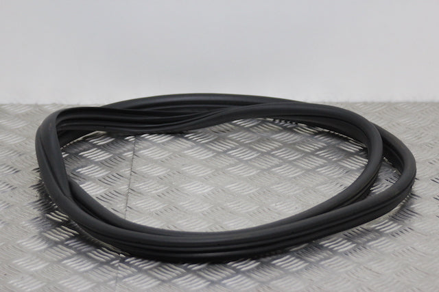 Kia Ceed Door Seal Front Drivers Side 