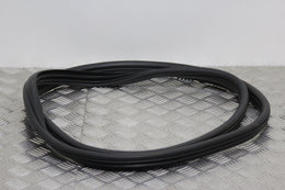 Kia Ceed Door Seal Front Drivers Side 
