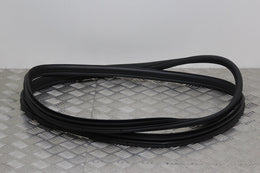 Kia Ceed Door Seal Front Passengers Side 