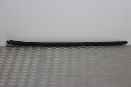 Kia Ceed Windscreen Moulding L 