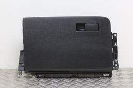 Kia Ceed Glove Box 