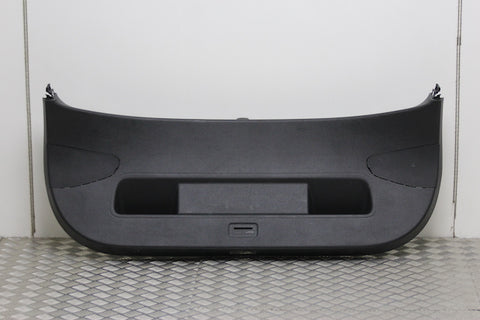 Kia Ceed Tailgate Inner Trim Panel 