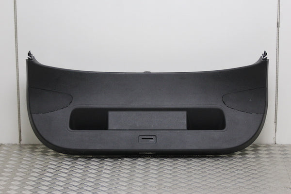 Kia Ceed Tailgate Inner Trim Panel (2023) - 1