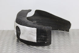 Kia Ceed Quarter Panel Inner Splash Guard Rear Drivers Side 
