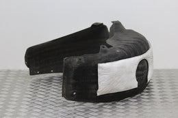 Kia Ceed Quarter Panel Inner Splash Guard Rear Passengers Side 