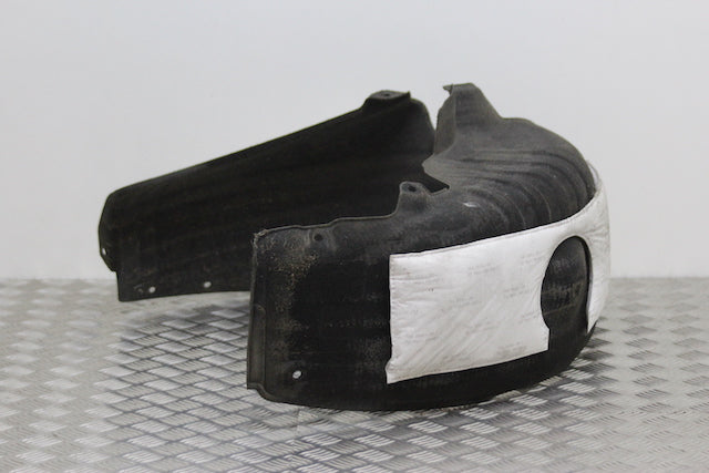 Kia Ceed Quarter Panel Inner Splash Guard Rear Passengers Side 