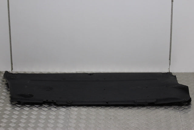 Kia Ceed Body Undercover Tray Passengers Side 