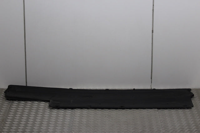Kia Ceed Body Undercover Tray Drivers Side 