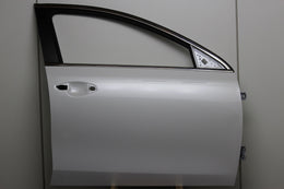 Kia Ceed Door Front Drivers Side 