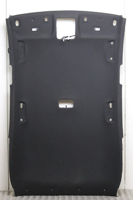 Kia Ceed Roof Head Lining 