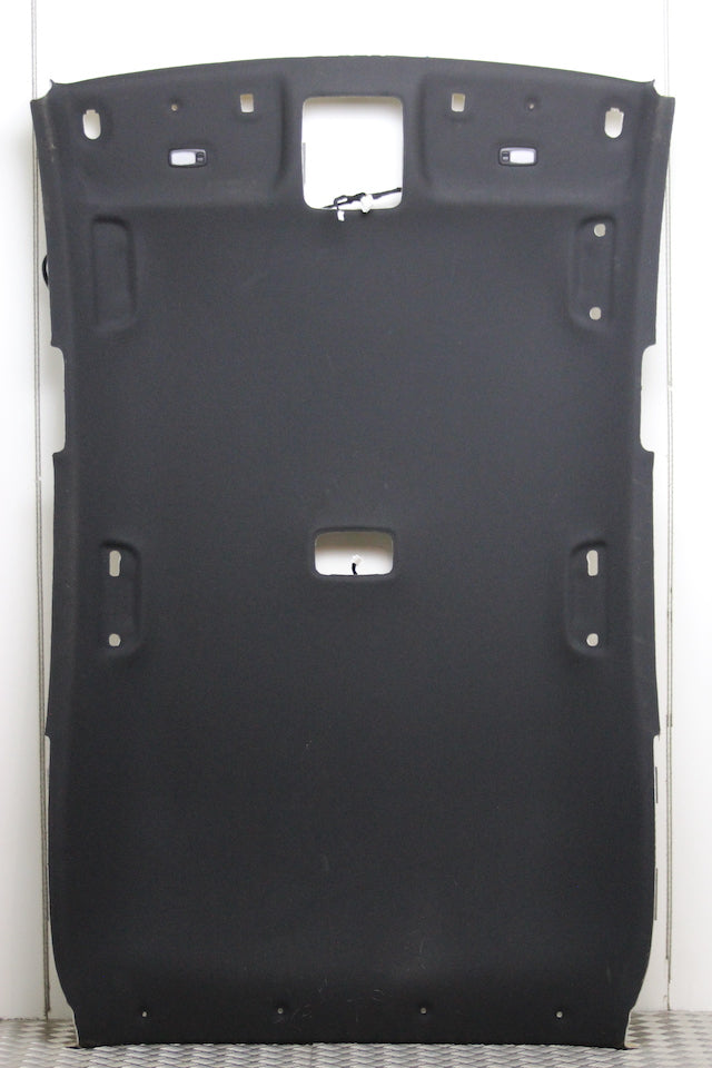 Kia Ceed Roof Head Lining 
