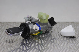 Kia Ceed Ignition Switch with Key 