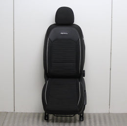 Kia Ceed Seat Front Passengers Side 