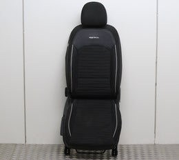 Kia Ceed Seat Front Drivers Side 