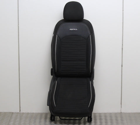 Kia Ceed Seat Front Drivers Side 