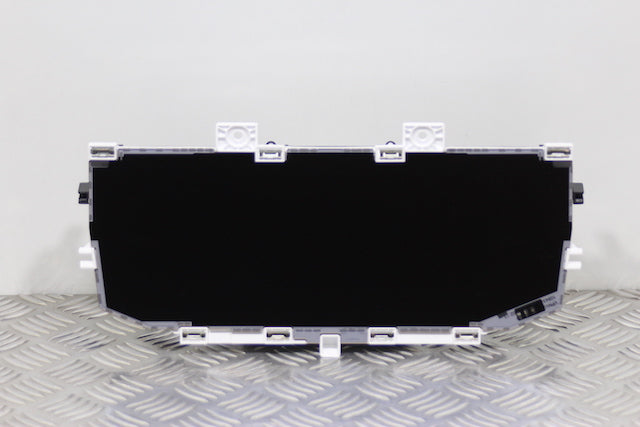 Volkswagen Polo Speedometer (2024) - Part photo