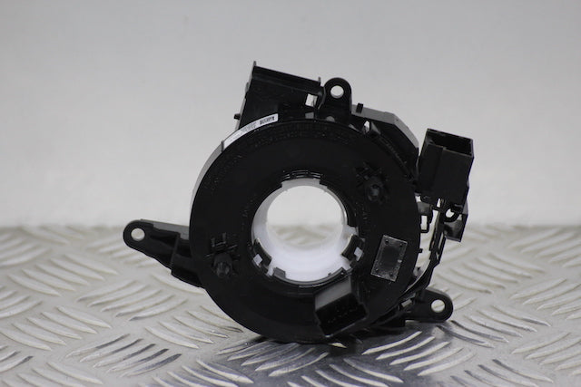 Volkswagen Polo Airbag Squib 