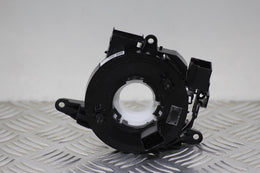 Volkswagen Polo Airbag Squib 