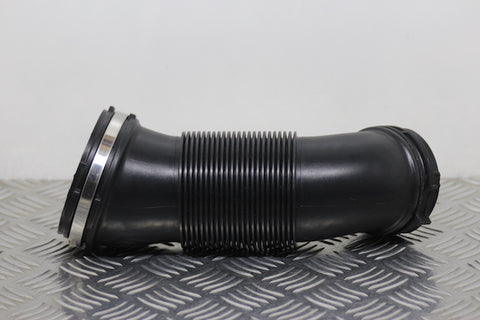 Volkswagen Polo Air Feed Pipe from Airbox to Turbo 