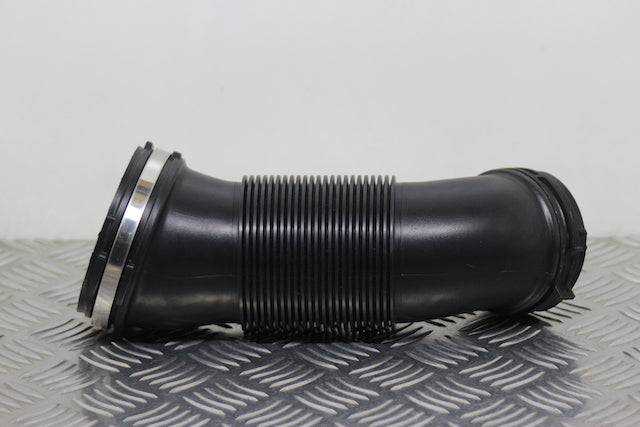 Volkswagen Polo Air Feed Pipe from Airbox to Turbo (2024) - Part photo